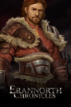 Erannorth Chronicles скачать торрент бесплатно