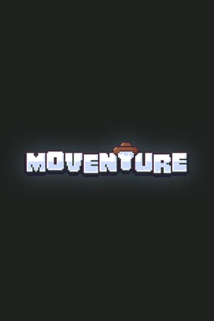 Moventure