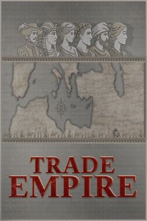 Trade Empire