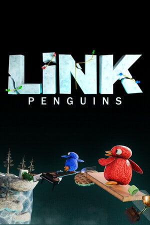 LINK Penguins
