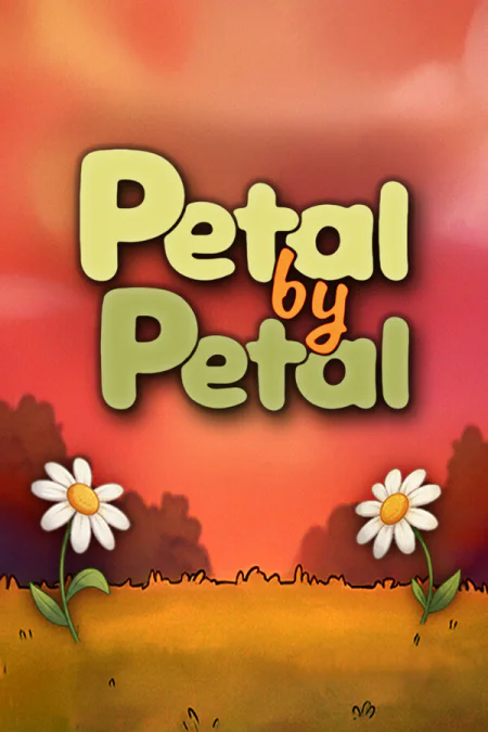 Petal by Petal (Петал бай Петал)