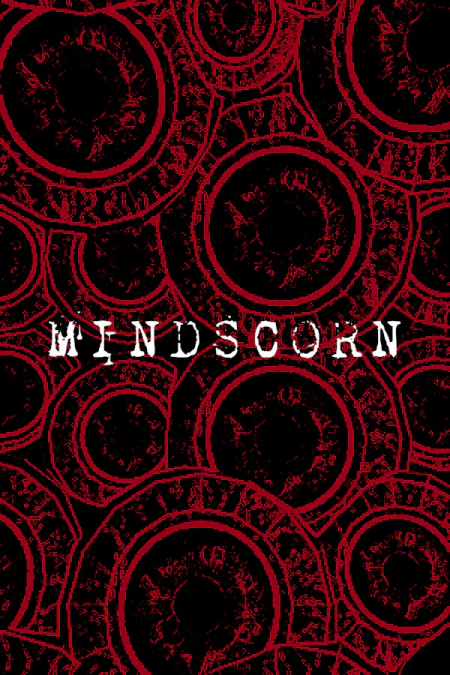 Mindscorn (Майндскорн)