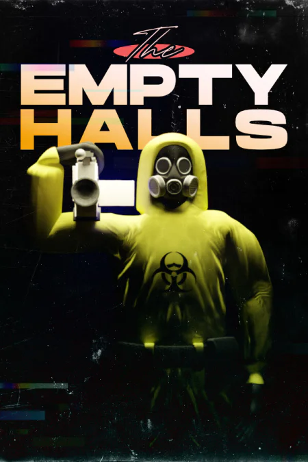 The Empty Halls (Зе Эмпти Холлс)