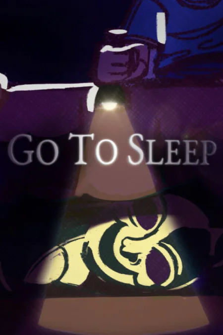 Go To Sleep (Гоу ту Слип)